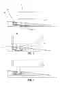 Fig. 06 - Mobile loading dock with wheel assembly