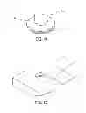 Fig. 07 - Mobile loading dock with wheel assembly