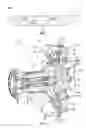 Fig. 02 - Air compressor backing plate