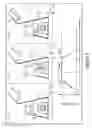 Fig. 03 - Fluidics module, device and method for pumping a liquid