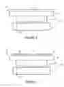 Fig. 04 - Fluidics module, device and method for pumping a liquid