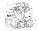 Fig. 01 - Centrifugal compressor having a bearing assembly