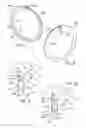 Fig. 07 - Centrifugal compressor having a bearing assembly