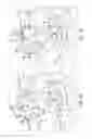 Fig. 09 - Centrifugal compressor having a bearing assembly