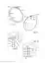 Fig. 07 - Centrifugal compressor having seal system