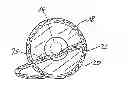 Fig. 01 - VACUUM PUMP