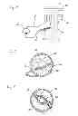 Fig. 02 - VACUUM PUMP