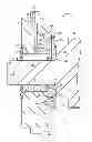 Fig. 04 - Centrifugal compressor having cooling system