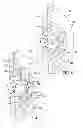 Fig. 05 - Centrifugal compressor having cooling system