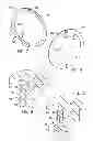 Fig. 07 - Centrifugal compressor having cooling system