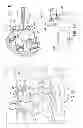 Fig. 10 - Centrifugal compressor having cooling system