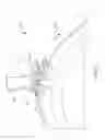 Fig. 02 - GRAIN MICROSTRUCTURE IN DAMPERS OF GAS TURBINE ENGINE