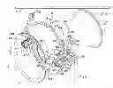 Fig. 01 - APPARATUS FOR MOVING TURBINE SHELL
