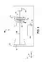 Fig. 02 - APPARATUS FOR MOVING TURBINE SHELL