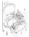 Fig. 03 - APPARATUS FOR MOVING TURBINE SHELL