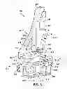 Fig. 04 - APPARATUS FOR MOVING TURBINE SHELL