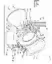 Fig. 06 - APPARATUS FOR MOVING TURBINE SHELL