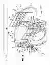 Fig. 07 - APPARATUS FOR MOVING TURBINE SHELL