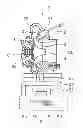 Fig. 01 - Twin-scroll turbocharger