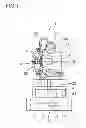 Fig. 02 - Twin-scroll turbocharger