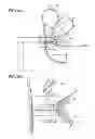 Fig. 04 - Twin-scroll turbocharger