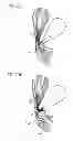 Fig. 06 - Twin-scroll turbocharger
