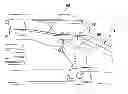 Fig. 01 - Nozzle Insert Rib Cap