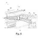 Fig. 04 - Nozzle Insert Rib Cap