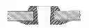 Fig. 01 - Gas turbine engine vane assembly and method of mounting same
