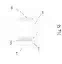 Fig. 07 - Oil return structure for fan