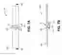 Fig. 08 - Self-tightening rotor