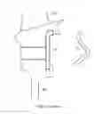 Fig. 02 - Lock plate