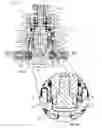 Fig. 03 - Dispensing pump having piston assembly arrangement