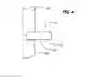 Fig. 05 - Dispensing pump having piston assembly arrangement