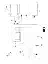 Fig. 02 - Natural gas compressor