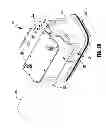 Fig. 04 - Natural gas compressor