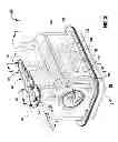 Fig. 06 - Natural gas compressor