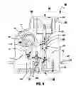 Fig. 08 - Natural gas compressor