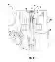 Fig. 09 - Natural gas compressor