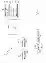 Fig. 02 - Remote Drag Hose Pump Control System