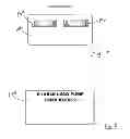 Fig. 07 - Remote Drag Hose Pump Control System