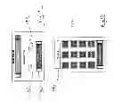 Fig. 08 - Remote Drag Hose Pump Control System