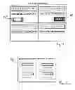 Fig. 09 - Remote Drag Hose Pump Control System