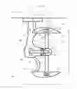 Fig. 01 - Propulsion unit