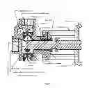 Fig. 02 - Multiple port discharge manifold fluid end