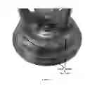 Fig. 08 - Multiple port discharge manifold fluid end