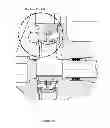 Fig. 09 - Multiple port discharge manifold fluid end