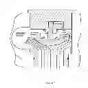 Fig. 11 - Multiple port discharge manifold fluid end