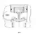 Fig. 13 - Multiple port discharge manifold fluid end