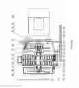 Fig. 02 - AN OIL-FREE SCROLL FLUID MACHINE